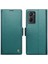 Oppo A76 Telefon Kılıfı (Yurt Dışından) 1