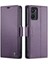 Oppo A76 Telefon Kılıfı (Yurt Dışından) 1
