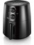 Airfryer 1