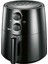 Airfryer 2