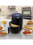 Airfryer 3