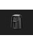 Airfryer 4