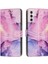 Samsung Galaxy M13 5g Için Kılıf (Yurt Dışından) 1