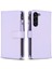 Samsung S23 Plus Için Kılıf (Yurt Dışından) 4