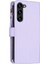 Samsung S23 Plus Için Kılıf (Yurt Dışından) 5