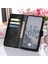 Nokia X30 5g Için Kılıf (Yurt Dışından) 4