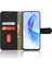 Onur Için Kılıf 90 Lite Deri Folio Flip Case Kart ile Tam Koruma (Yurt Dışından) 5
