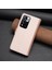 Case Fo Redmi Not 11 Pro Çoklu Kart Yuvası Ekleme Cüzdan Iş (Yurt Dışından) 5