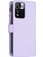 Case Fo Redmi Not 11 Pro Çoklu Kart Yuvası Ekleme Cüzdan Iş (Yurt Dışından) 4