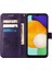 Samsung Galaxy A34 5g Için Kılıf (Yurt Dışından) 5