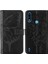 Motorola Moto E7 Güç Için Kılıf (Yurt Dışından) 5