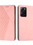 Uyumlu Xiaomi Poco X5 Pro 5g Cüzdan Kılıf (Yurt Dışından) 1