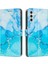 Samsung Galaxy M13 5g Için Kılıf (Yurt Dışından) 1
