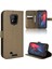 Ulefone Zırh 8/zırh 8 Pro Manyetik Cüzdan Kickstand Kapak Kartı Için Kılıf (Yurt Dışından) 2