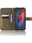 Ulefone Zırh 8/zırh 8 Pro Manyetik Cüzdan Kickstand Kapak Kartı Için Kılıf (Yurt Dışından) 5