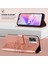 Oppo A57 5g Için Kılıf (Yurt Dışından) 2