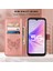 Oppo A57 5g Için Kılıf (Yurt Dışından) 3