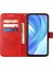 Xiaomi Mi 11 Lite Için Kılıf (Yurt Dışından) 3