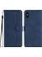 Iphone X/xs Kılıfı ile Uyumlu (Yurt Dışından) 1