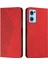 Uyumlu Oppo Bulmak X5 Lite Cüzdan Durumda (Yurt Dışından) 1