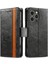 Iphone 14 Pro Için Kılıf (Yurt Dışından) 1