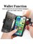 Iphone 14 Pro Için Kılıf (Yurt Dışından) 2