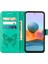 Xiaomi Redmi Not 11 Pro Için Kılıf (Yurt Dışından) 3
