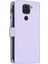 Redmi Not 9 Için Durum (Yurt Dışından) 4
