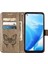 Oppo A74 5G/A54 5G/A93 5g Için Kılıf (Yurt Dışından) 3