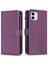 IPhone 11 Için Kılıf (Yurt Dışından) 4