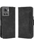 Oneplus 10R 5g Için Kılıf (Yurt Dışından) 4
