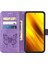 Xiaomi Poco X3 Nfc Için Kılıf (Yurt Dışından) 3