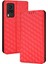 Vıvo X60 Pro Için Durum (Yurt Dışından) 4