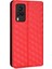 Vıvo X60 Pro Için Durum (Yurt Dışından) 5