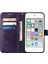 Ipod Touch 7/6/5 Için Kılıf (Yurt Dışından) 4