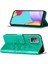 Samsung Galaxy A52 5g Için Kılıf (Yurt Dışından) 3