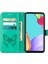 Samsung Galaxy A52 5g Için Kılıf (Yurt Dışından) 4