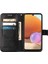 Samsung Galaxy A32 4g Için Kılıf (Yurt Dışından) 4