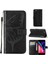IPhone 8 Için Kılıf Artı/7 Artı (Yurt Dışından) 1