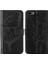 IPhone 8 Için Kılıf Artı/7 Artı (Yurt Dışından) 4