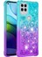 Motorola Moto G Stylus 2021 5g Için Kılıf (Yurt Dışından) 1