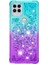 Motorola Moto G Stylus 2021 5g Için Kılıf (Yurt Dışından) 4