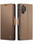 Samsung Galaxy M32 5g Darbeye Dayanıklı Durumda Anti Dolandırıcılık Kickstand (Yurt Dışından) 1