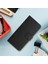 Xiaomi Redmi Not Için Flip Case 13 Pro Artı El Kayışı Elmas Kart ile (Yurt Dışından) 3