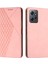 Uyumlu Xiaomi Redmi Not 12 4g Cüzdan Kılıf (Yurt Dışından) 1