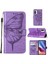Xiaomi Poco F3 Için Kılıf (Yurt Dışından) 1