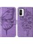 Xiaomi Poco F3 Için Kılıf (Yurt Dışından) 3