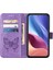 Xiaomi Poco F3 Için Kılıf (Yurt Dışından) 4