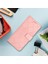 Xiaomi Redmi Not 12 Pro Için Flip Case Artı El Kayışı ile Manyetik Kapak (Yurt Dışından) 2