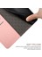 Xiaomi Redmi Not 12 Pro Için Flip Case Artı El Kayışı ile Manyetik Kapak (Yurt Dışından) 4